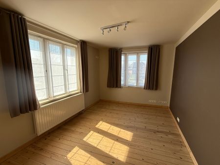 Avenue Baron Albert d'Huart, 1150, Kraainem - Photo 2