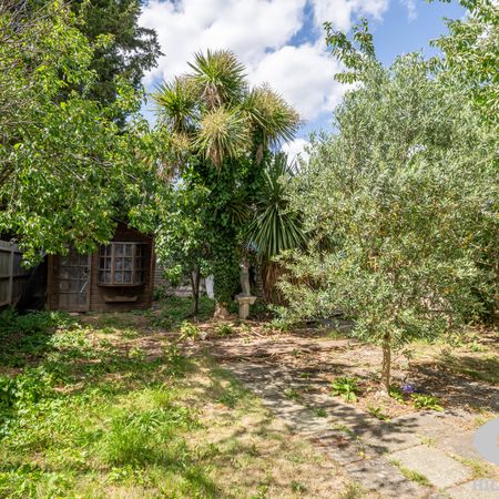 Bridge Way, Twickenham - Photo 4