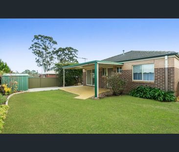 10 Baden-Powell Place, Strathdale, Vic 3550 - Photo 3