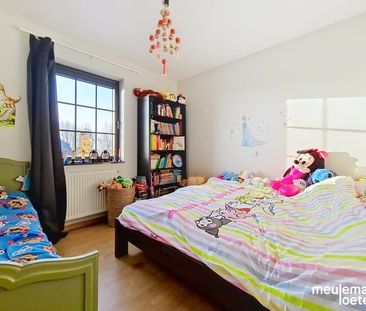 Appartement te huur - Photo 4