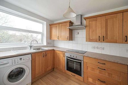 Fairview Court, Hendon, NW4 - Photo 4