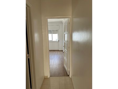 Apartamento T1 em Lisboa - Photo 3