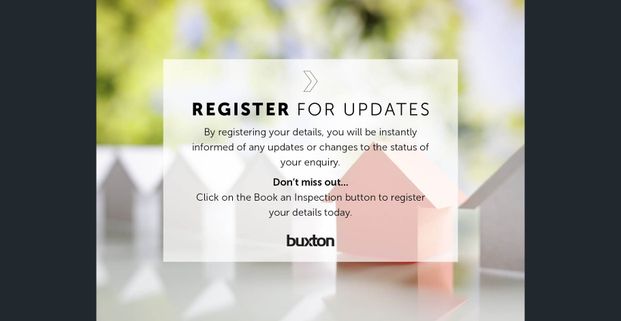 Stunning Two Bedroom Home in Prime Location - Photo 1