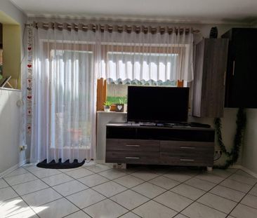 Helle 2-Zimmer Einliegerwohnung - Photo 1