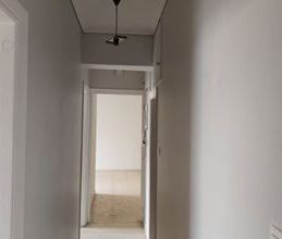 Διαμέρισμα για ενοικίαση - Κολωνός - Κολοκυνθούς, - Photo 5