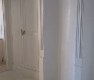 Location Appartement 2 pièces 30m² NANCY 54000 - Photo 6