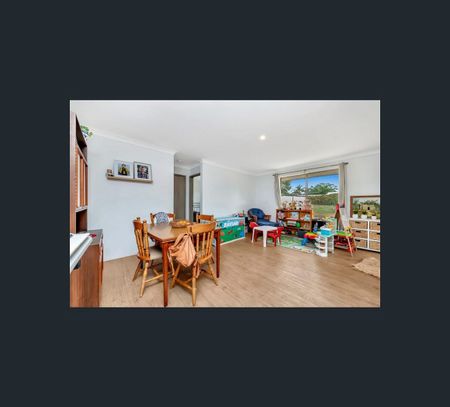 15 Balmoral Parade, Halls Head, WA 6210 - Photo 4