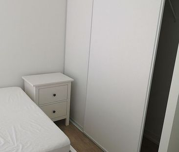 For Lease - 82 Dalhousie Street Unit# 1703, Toronto, Ontario - Photo 6