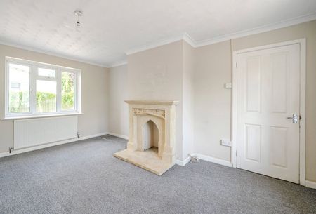 Brimley, Leonard Stanley, Stonehouse, Gloucestershire, GL10 - Photo 2