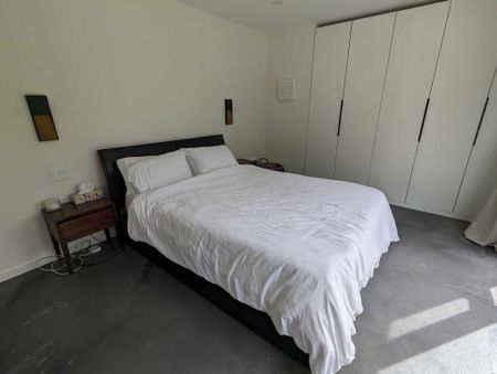 For Lease - 117 Glenlake Boulevard, Collingwood, Ontario - Photo 5