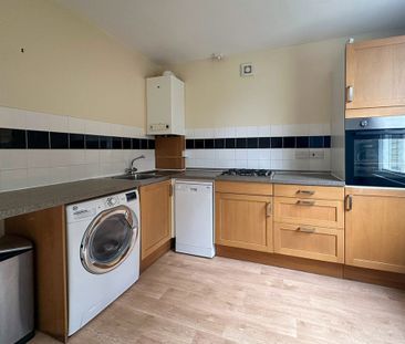 Magrath Avenue, Cambridge, CB4 - Photo 5