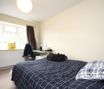 6 bedroom house to rent - Photo 6