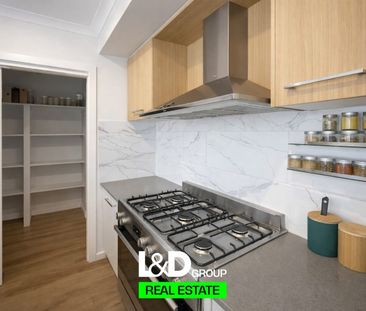 Stylish Coastal Living at 59 Kane Drive, St Leonards VIC 3223 - Photo 5