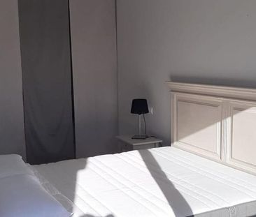 Luxury penthouse for rent in Nueva Andalucia, Spain - Photo 3