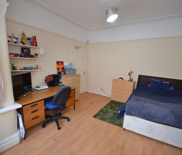 4 bedroom house to rent - Photo 6