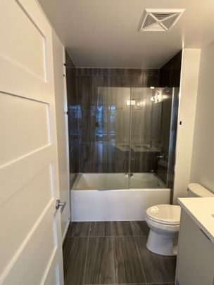 For Lease - 333 Sunseeker Avenue Unit# 326, Innisfil, Ontario - Photo 1