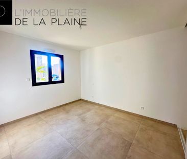 Location Appartement 2 pièces 43m² PENTA DI CASINCA 20213 - Photo 1