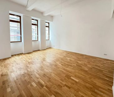 Wohnung zur Miete in Limburg a. d. Lahn - Photo 3