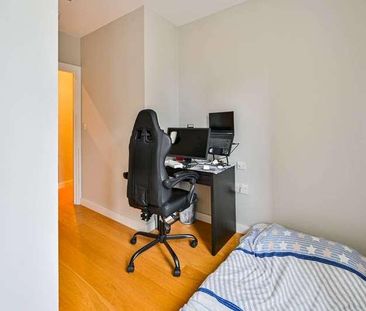 Avonmore Road, Olympia, W14 - Photo 4