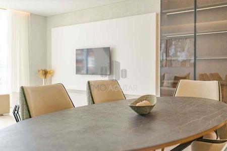 2 bedroom luxury Apartment for rent in Funchal, Portugal - Photo 5