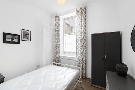 Wyndham Street West, Stonehouse, Plymouth - Photo 5