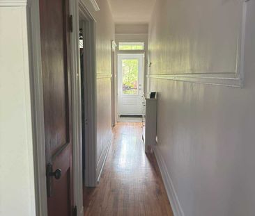 8465 Rue Foucher - Photo 2