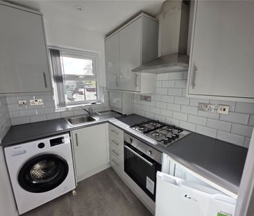 Station Approach, Cheam Road, Ewell, Epsom, KT17 1QL - Photo 4