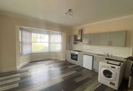 Handsworth Wood Road, Birmingham, West Midlands, B20 - Photo 2