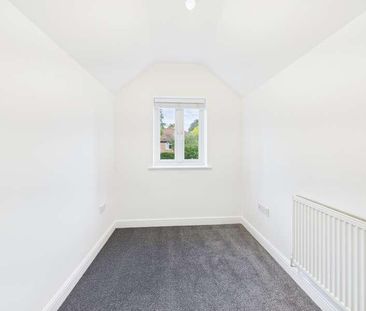 Sanvey Lane, Aylestone, Leicester, LE2 - Photo 2