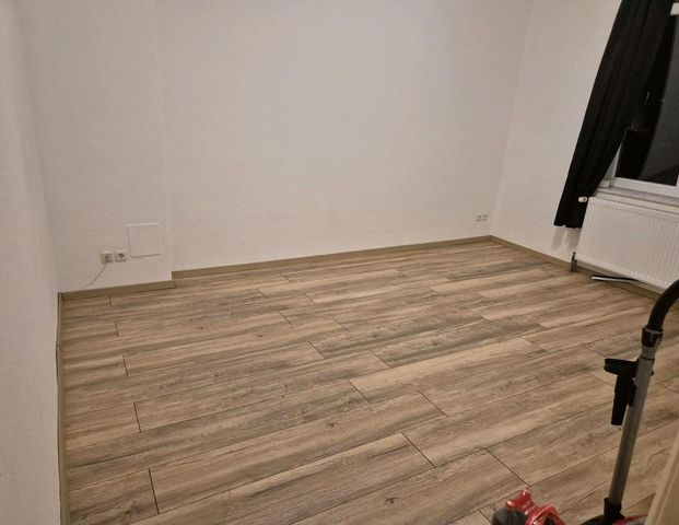 Hellse Zimmer in einer 2er WG - Foto 1