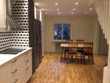 Österledingevägen, Rimbo - Photo 3