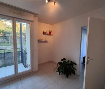 Location Appartement - Biot - Photo 3