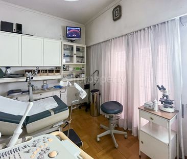 Διαμέρισμα για ενοικίαση Ιπποκράτειο (Γουδή) - Photo 6