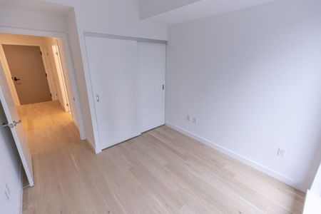 For Lease - 2A Church Street Unit# 907, Toronto, Ontario - Photo 3