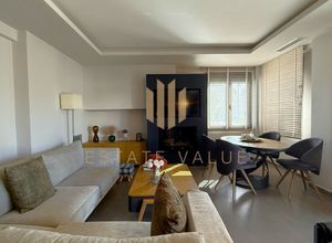 Μονοκατοικία για ενοικίαση - Νέα Κίος, - Photo 3