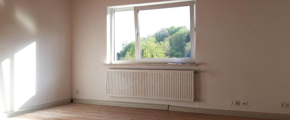 Bergneustadt: Familie ab 3 Personen gesucht, ab sofort - Photo 1