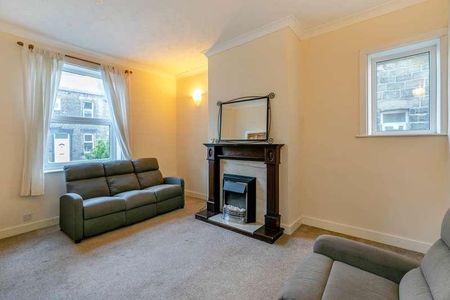 Peel Street, Morley, LS27 - Photo 4