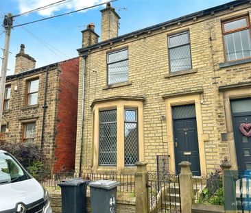 Senior Street, Moldgreen, Huddersfield, HD5 - Photo 6