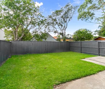 17 Paling Street, Lilyfield. - Photo 4