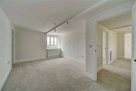 A very well presented and newly refurbished four bedroom farmhouse with solar panels situated in a rural position and accessed by a private driveway. - Photo 5