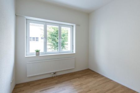 Moderne Single-Wohnung - Photo 3