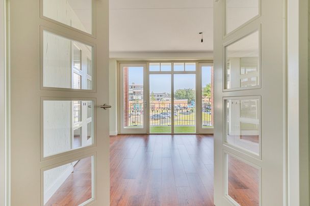 De Klok 412 - Foto 1