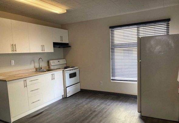 For Lease - 1641 Victoria Park Avenue Unit# 4, Toronto, Ontario - Photo 1