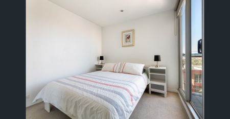 Walk-Everywhere Satisfaction - Photo 3