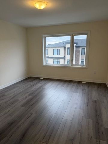 For Lease - 1695 Dersan Street Unit# 1103, Pickering, Ontario - Photo 3