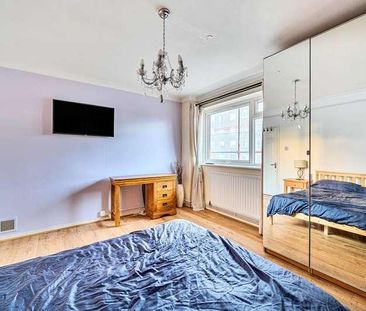 Borrodaile Road, Wandsworth Town, SW18 - Photo 5