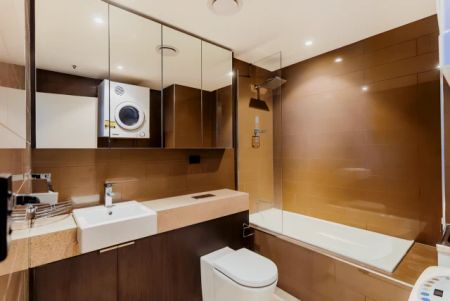 17 Joynton Avenue, Sydney - Photo 4