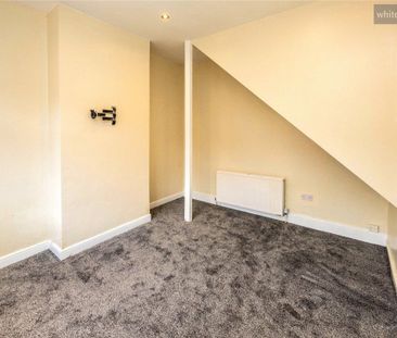 Wheatley Lane, Lee Mount, Halifax, HX3 - Photo 2