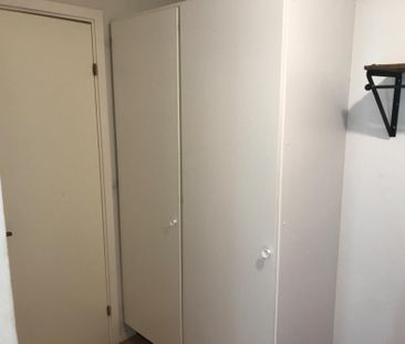 Hultsfred - Foto 4