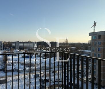 Warszawa, Ursus, Warszawa, Ursus, Edwarda Habicha - Фото 5